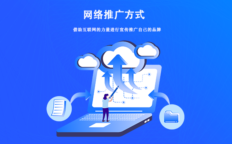 科技与女性关怀的完美融合——探索闺秘雅科技官网